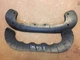 Toro 99-9313 (2) CCR-2000, 2450, 3600, 3650, and Power Clear 210r, 221QR, 421QR