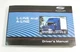 Original Sterling Freightliner L-Line A-Line Truck Drivers Owners Manual Book