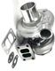 For CAT Caterpillar 3116 Engine 120H 135H S2ESL094 Turbocharger 115-5853 0R-6906