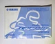 Yamaha Raptor 700R YFM70RX Owners Manual LIT-11626-21-04