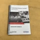 ALLISON TRANSMISSION 1000 2000 Series Families Owner Operation Operator Manual