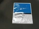 Kobelco SK235SR-1E, SK235SRLC-1E Optional Attachments Excavator Parts Catalog