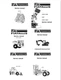 FIATALLIS SERVICE WORKSHOP REPAIR MANUAL-ALL MODELS