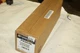 Napa Air Conditioning Kit PK0036 for 09-14 Ford Lincoln Select Models