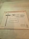 ONE  Woods HD315-4 HD210R-4 Batwing Rotary Cutter Operators Manual