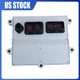 3684009 ECM Electronic Control Module For Cummins CM870 CM871