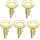 5X Key for Oliver Vintage Tractor Ignition Keys Super 55 66 77 88 950 1550
