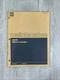 Caterpillar Cat 980C Wheel Loader Maintenance Manual; 63X1-Up SEBU5575-06