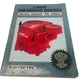 Large Aircooled Engine Service Manual Intertec 1989   Honda Kohler, Tecumseh 4th