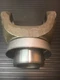 2381594 YOKE, DIFF.&nbsp; - TEREX - NEW - TS14B - TS14C - TS14D - TS14F & TS14G