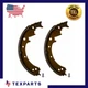 47512-33060-71 Brake Shoes For Toyota Forklift 7FGCU20-32 8FGCU30-32 6FGCU20-25