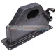 Aftercooler Oil Cooler 4938507 for Cummins Engine 4B 4BT 4BTA