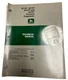 John Deere 8110T 8210T 8310T 8410T Tractor Diagnostic Technical Manual TM1798
