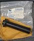 CUMMINS 3377269 V903 DIESEL ENGINE WATER PUMP SEAL INSERTER MANDREL TOOL PRESS 