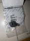 cnh j943740 coolant shutoff case 821c cx330 cummins engine