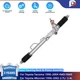 Power Steering Rack & Pinion for Toyota Tacoma 1996 - 2004 4WD 4Runner 2.7L 3.4L