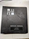 HYSTER SERVICE REPAIR MANUAL ELECTRIC J30XMT2 J35XMT2 J40XMT2 2002 1468296 SHOP