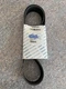 Genuine OEM Komatsu 1239035H1 Belt - D61PX-12, WA600-1LC,  DRESSER 560B TD25G