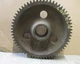 Minneapolis Moline / White Bull Gear For G1000 Tractors (10A21847)