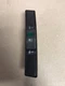 Toro Wheel Horse 268-H OEM RH Slot Cover 93-0516 Crusie switch  93-0527