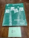 cummins operation and maintance manual b3.9 b5.9 series 
