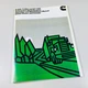 Cummins N-855 V-903 Kt-1150 Diesel Engine Operators Maintenance Manual Owners