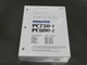 Komatsu PC750-7, PC750SE-7, PC750LC-7,PC800-7,PC800SE-7 Excavator Service Manual
