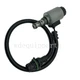 11144019 For Volvo Wheel Loaders L150E L150F L150G L150H Solenoid Valve Assy