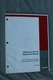 Case-IH 1200 Series Planter Attachment Manual #6-11310