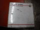 1990 DETROIT DIESEL DDEC II FACTORY TROUBLESHOOTING MANUAL SERVICE 6SE489