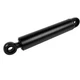Power Steering Cylinder Fit Ford New Holland 3435 TD60D Case-IH JX55 Fiat F100DT