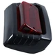 6C200-55472 Tail Light Assembly For Kubota B2320DT B3200HSD B2620HSD B2920HSD