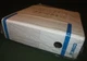 KOBELCO SK170-8 ACERA TIER III 3 HYDRAULIC EXCAVATOR PARTS BOOK CATALOG MANUAL