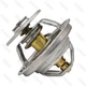 Thermostat SA8210-06160 for Volvo EC55 EC55E EW55 EC60C EC80D MC110B MC80B MC90B