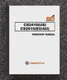 Tractor Technical Repair Overhaul Manua Kioti Daedong CS2410 CS2610 - 409 Pages