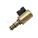 25/220994 For JCB 4CX444 4CXSM444 4CX-4WS 4C-4T 4CN 4CX4WSSMPC Solenoid Valve