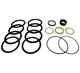 1543270C1 Seal Kit Fits Case 680E 680G 680H 680K 680L Backhoe