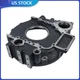 Flywheel Housing Fits Cummins Engine 6CT 6CTA8.3 ISC QSC ISL QSL C8.3G 3908799