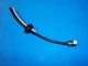 GAS Line Kit 4 Kawasaki 72071-0798 TJ23E TJ023E TJ27D TJ027D TJ27E TJ027E MS10