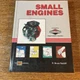 1997 Briggs and Stratton Small Engines Manual