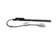 Eaton EMA330-06 ePDU G3 Managed 48A 3-Phase Power Distribution Unit