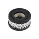 72160502 Agco Allis 9655 9670 9690 9675 9695 9815 Hydraulic Breather Filter