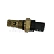 VOE15048183 Oil Pressure Sensor Fits for Volvo G946C G990 G940B G970 L180G HL