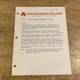 1977 Massey Ferguson MF 230 Through 1085 Tractors Mufflers Service Bulletin