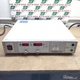 Behlman P1351 AC Power Source - See Pictures - Powers On - NO Power Cord - USED