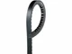 Accessory Drive Belt 5PBK64 for 1000A 1000B 1000C 1100A 1100B 1100C 1200A 1200B