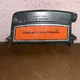 GENUINE CRAFTSMAN RADIAL ARMSAW BLADE GUARD 113.23100