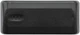 Master Lock 207D Magnetic Key Case - Black