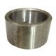 New Bushing Fits Case/IH 580L Series 2 Indust/Const, 580M Indust/Const D129264