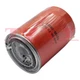 For Kioti T2195-38031 Hydraulic Filter HST for CK20H CK25H CK27H CK30H CK35H